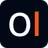 Logo of Overlead