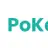 Logo of PoKeep Location Changer