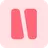 Logo of Huesly