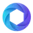 Logo of Lipsync AI