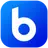 Logo of Bilixe