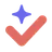 Logo of GetThis