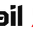 Logo of Thumbnail Studioo