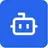 Logo of Am I Visible on AI