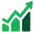 Logo of Optioneer