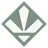 Logo of VedaTrace