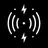 Logo of FullSignal