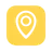 Logo of NotiQ