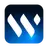 Logo of Webnity X