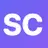 Logo of SimpleClaw