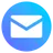 Logo of EML Scanner