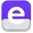 Logo of HeyCalc