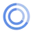 Logo of FileCompare