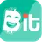 Logo of Bitcall