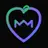 Logo of HeartMula