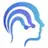 Logo of MindSpectrum