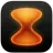 Logo of ExSqueezeMe