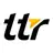 Logo of Track That Ride