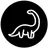 Logo of TestDino