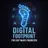Logo of Digital Footprint for Software Engineers