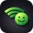 Logo of WhyFi