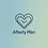 Logo of Afterly Plan