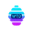Logo of Whatoblock