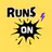 Logo of RunsOn