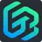 Logo of GameBrain