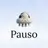 Logo of Pauso