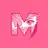 Logo of AI manga generator