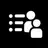 Logo of Colistu Shared List Task