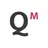 Logo of Quanten Arc