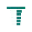 Logo of Telonex