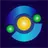 Logo of Semantee