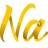 Logo of Nana Image