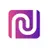 Logo of Nventory
