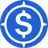 Logo of ShouldImove