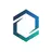 Logo of CellSource