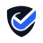 Logo of MotorMigo