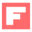 Logo of Fantastic Forms