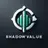 Logo of ShadowValue
