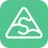 Logo of Lightsplit