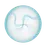 Logo of Clarilo AI