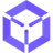 Logo of Fusedash