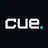 Logo of Cue