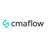 Logo of CMAflow
