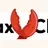 Logo of maxclaw