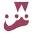 Logo of Jest