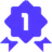 Logo of 1Scholar